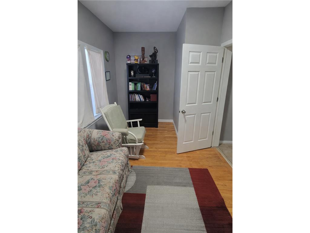 2812 S 12th Avenue S Minneapolis MN 55407 7070173 image17