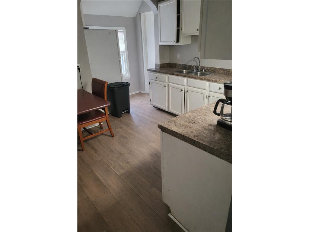 2812 S 12th Avenue S Minneapolis MN 55407 7070173 image2