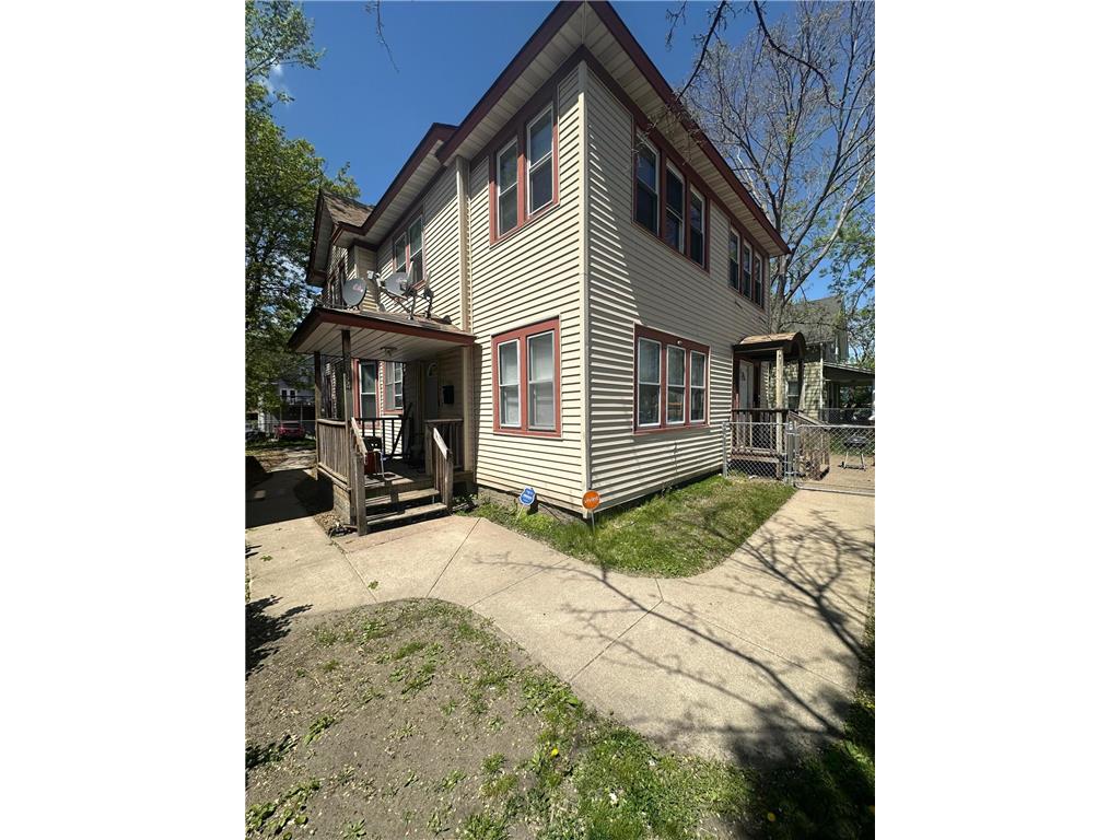 2812 S 12th Avenue S Minneapolis MN 55407 7070173 image24