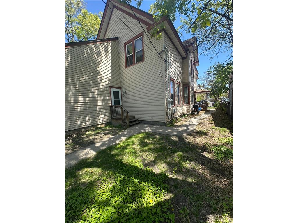 2812 S 12th Avenue S Minneapolis MN 55407 7070173 image25