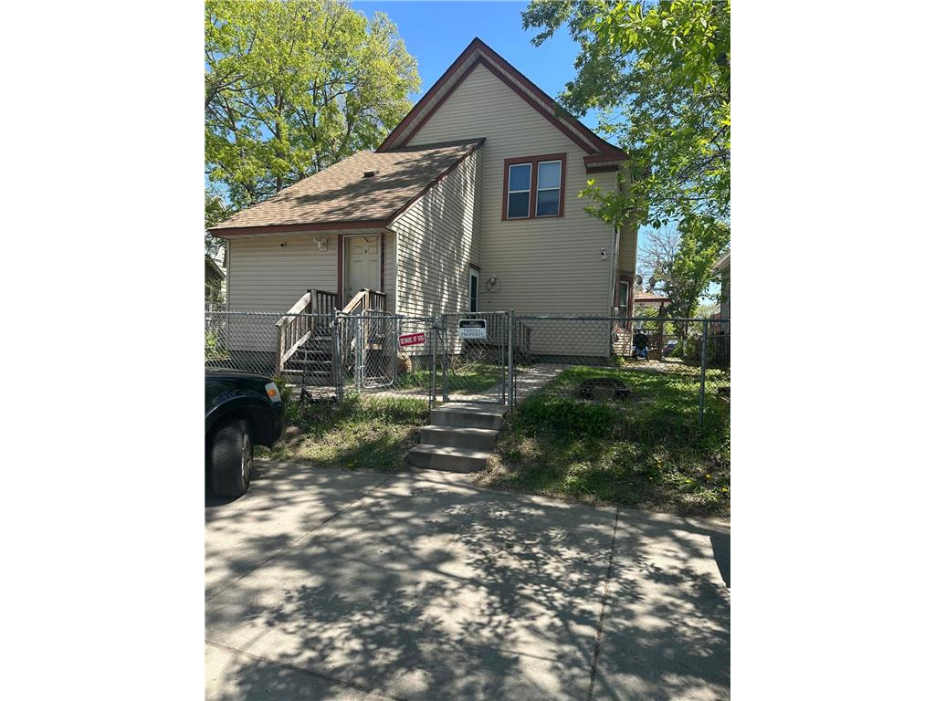 2812 S 12th Avenue S Minneapolis MN 55407 7070173 image26
