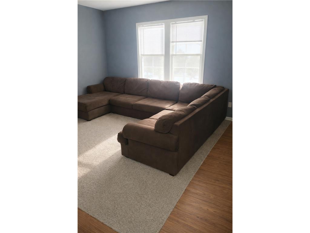 2812 S 12th Avenue S Minneapolis MN 55407 7070173 image3