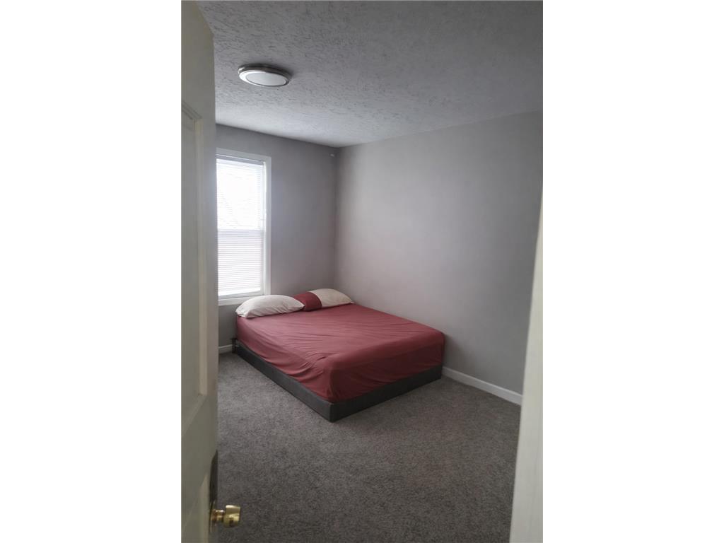 2812 S 12th Avenue S Minneapolis MN 55407 7070173 image8