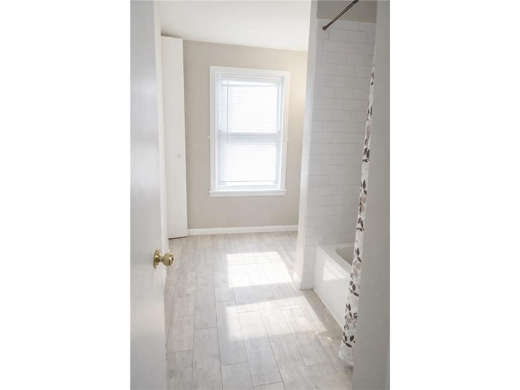 2812 S 12th Avenue S Minneapolis MN 55407 7070173 image9