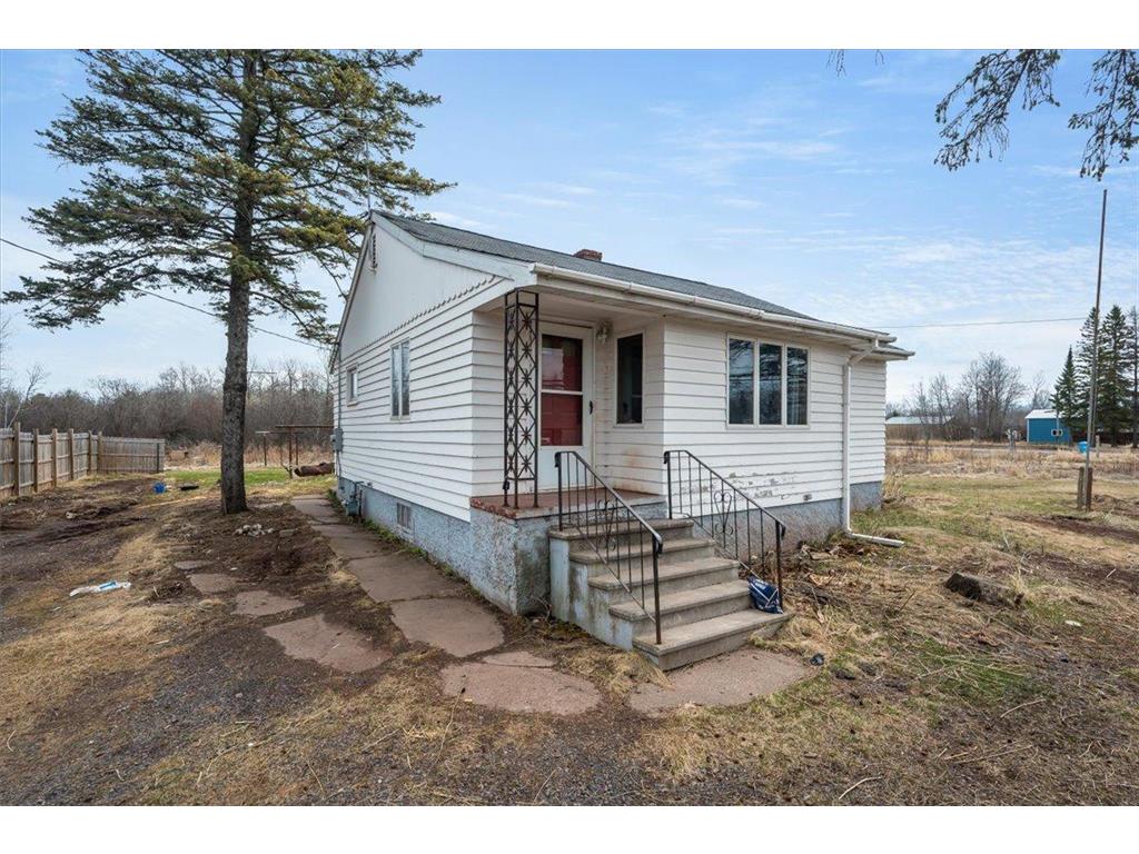 2812 S County Road E South Range WI 54874 6693408 image1