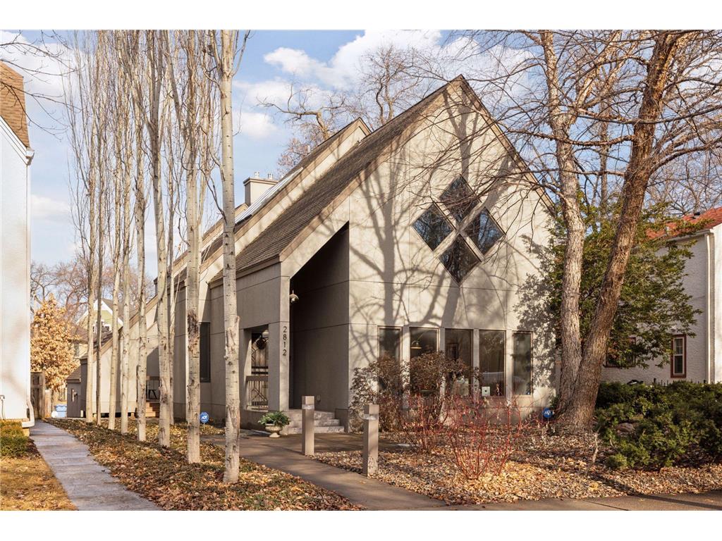 2812 Sunset Boulevard Minneapolis MN 55416 6670415 image1