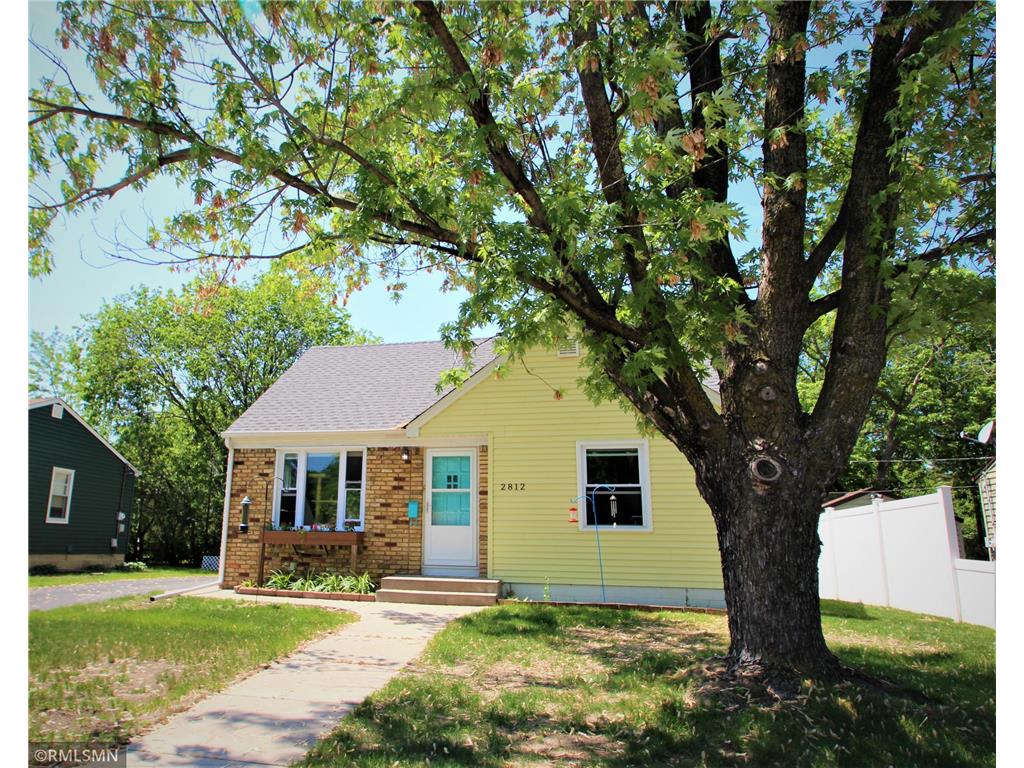 2812 Texas Avenue S Saint Louis Park MN 55426 6387960 image1