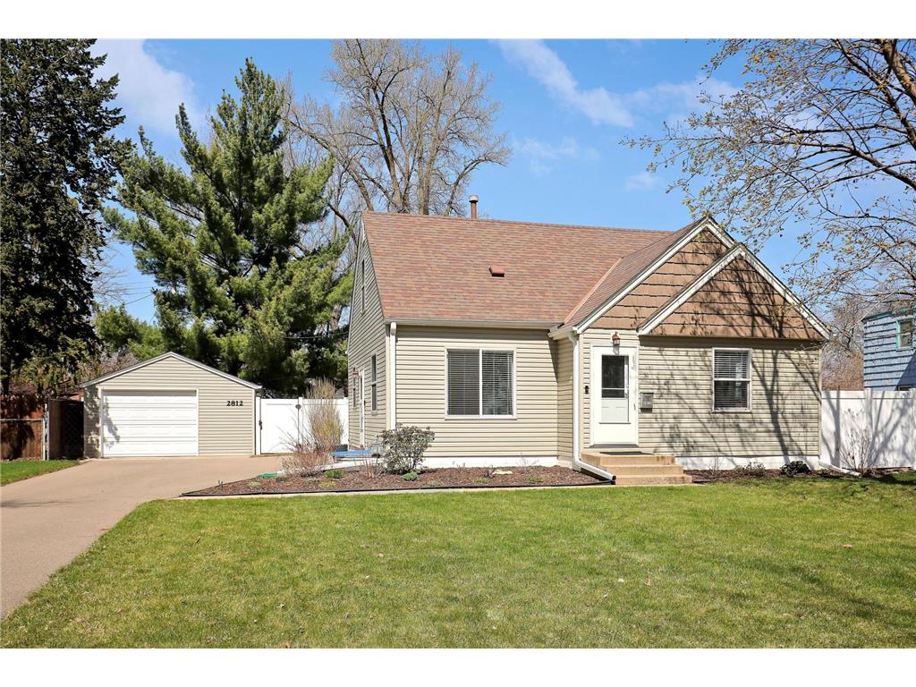 2812 W 71 1/2 Street Richfield MN 55423 7049430 image1