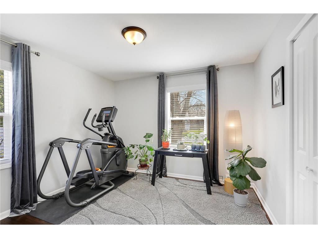 2812 W 71 1/2 Street Richfield MN 55423 7049430 image10
