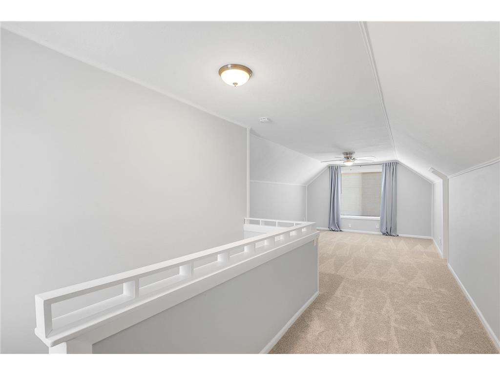 2812 W 71 1/2 Street Richfield MN 55423 7049430 image14