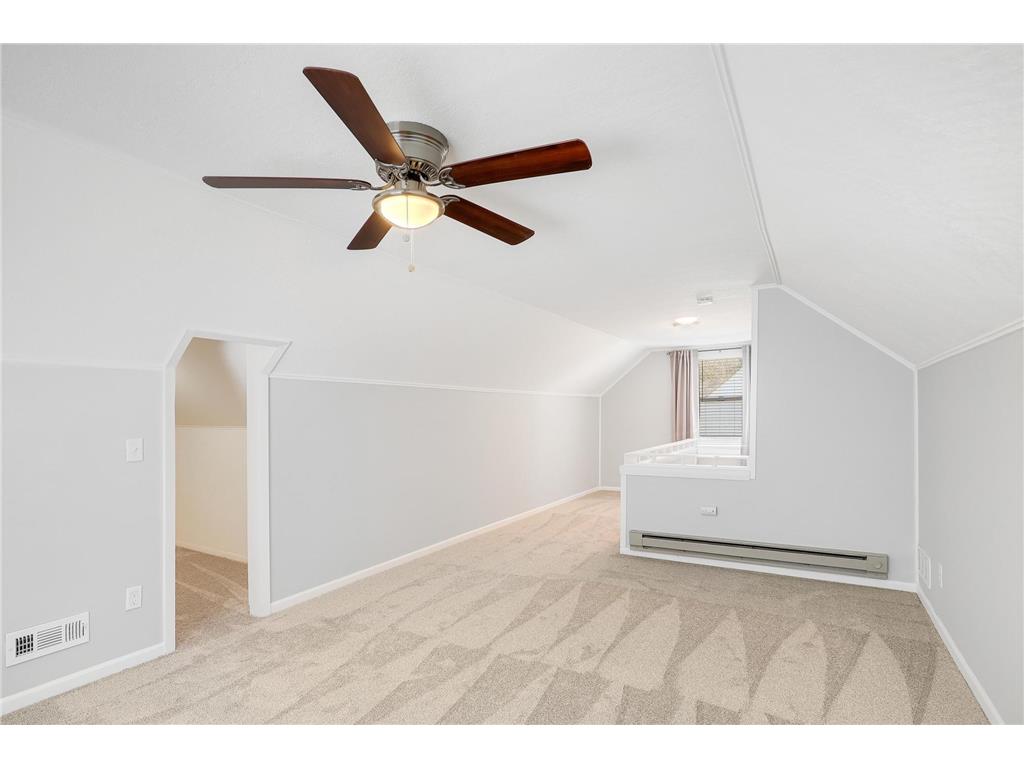 2812 W 71 1/2 Street Richfield MN 55423 7049430 image15