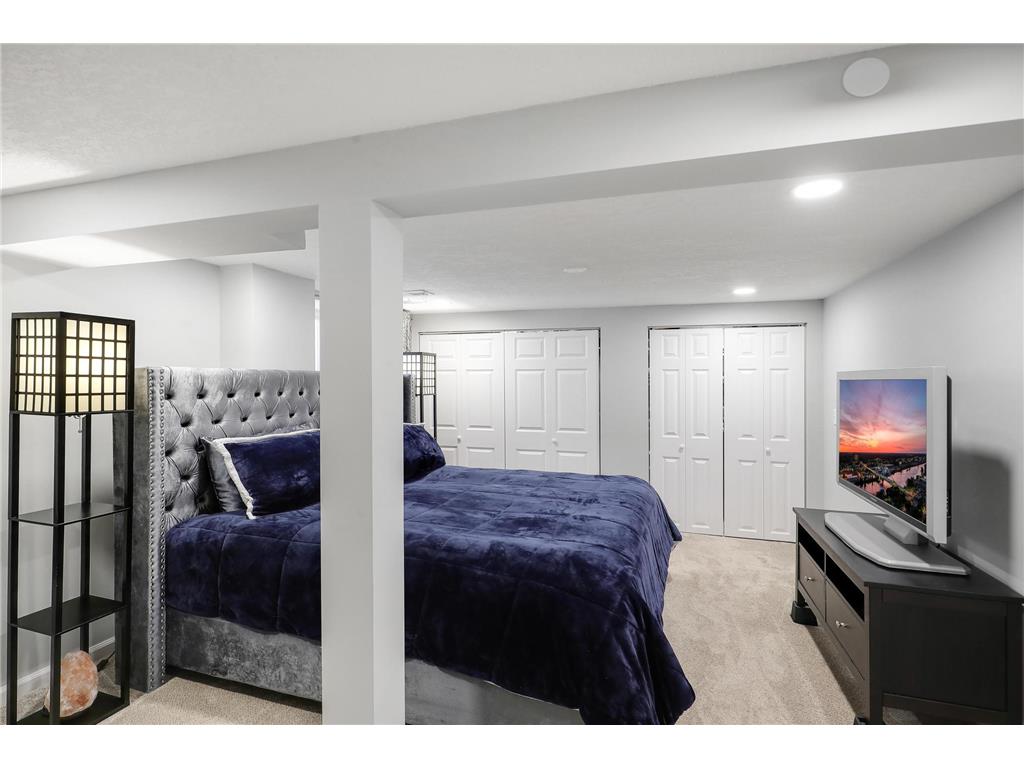 2812 W 71 1/2 Street Richfield MN 55423 7049430 image18