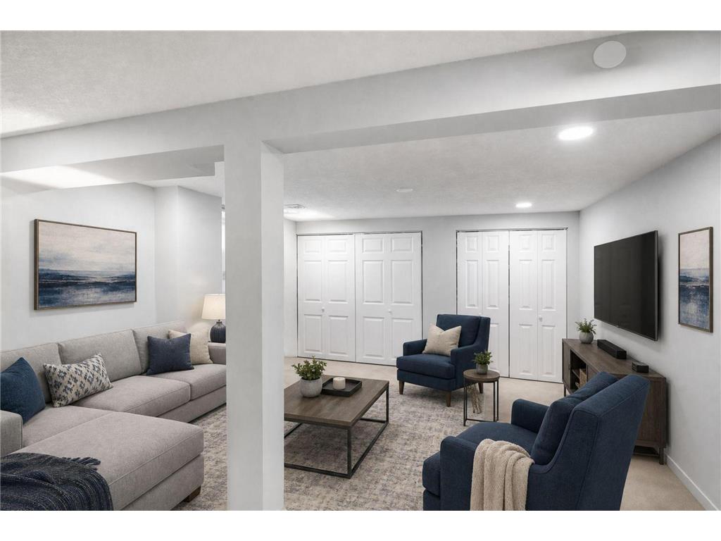 2812 W 71 1/2 Street Richfield MN 55423 7049430 image20