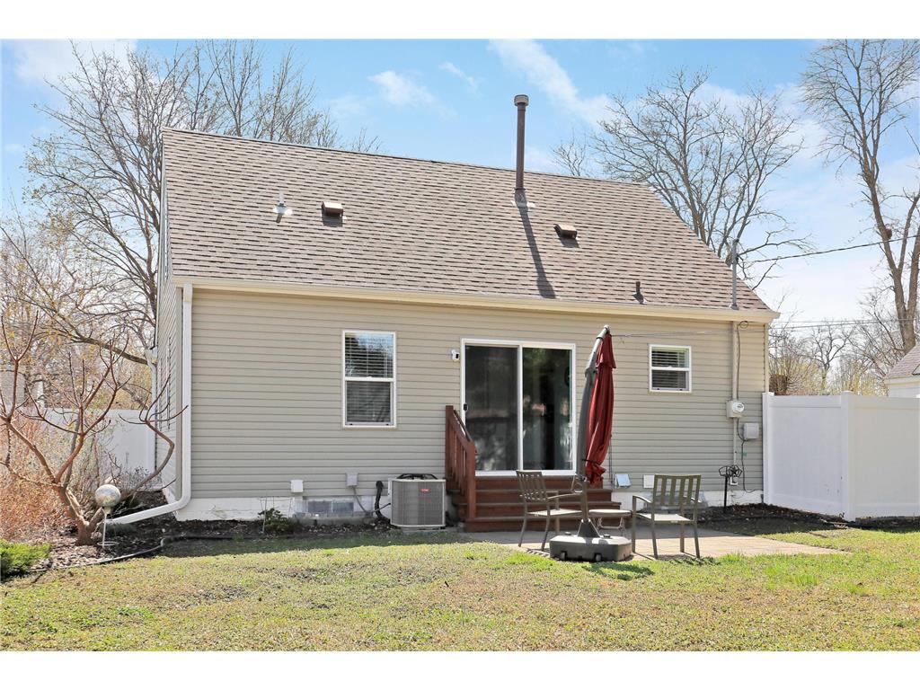 2812 W 71 1/2 Street Richfield MN 55423 7049430 image25