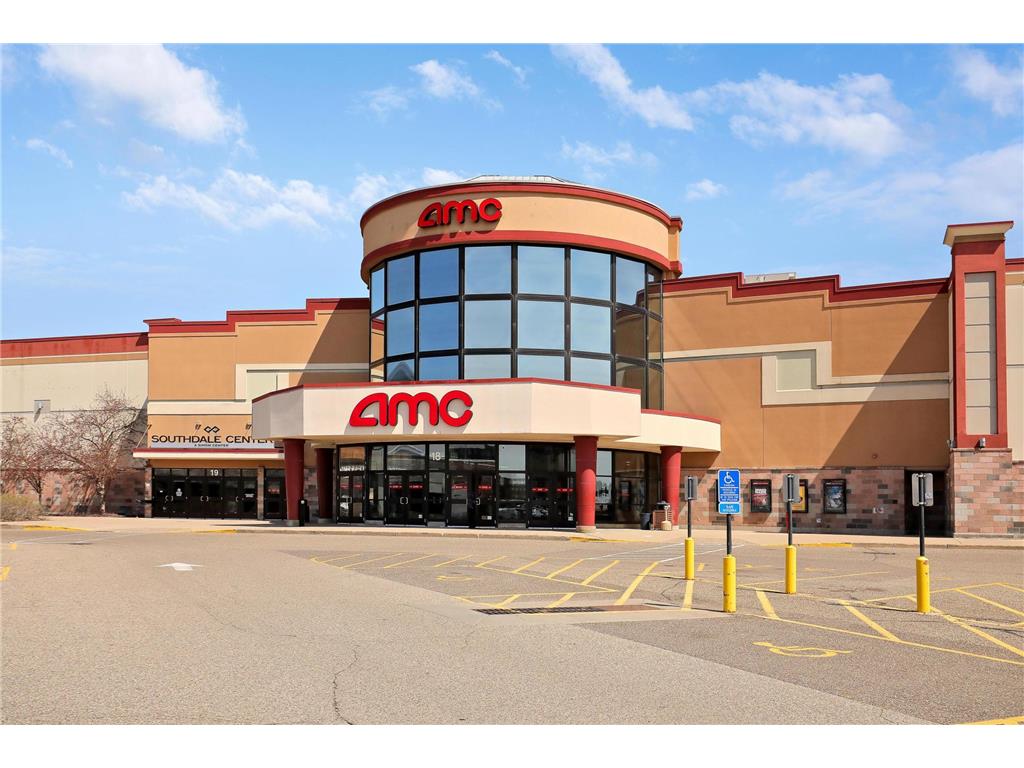 2812 W 71 1/2 Street Richfield MN 55423 7049430 image30