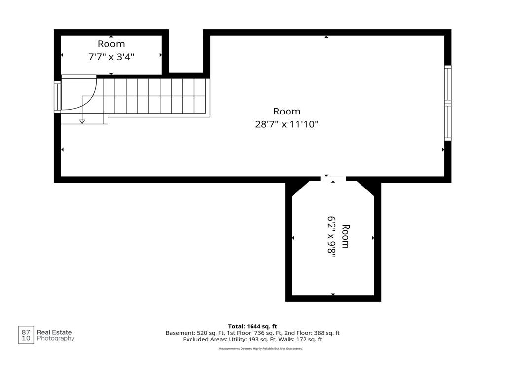 2812 W 71 1/2 Street Richfield MN 55423 7049430 image33