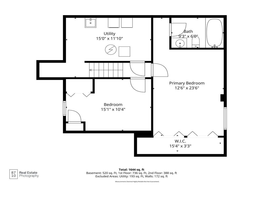 2812 W 71 1/2 Street Richfield MN 55423 7049430 image34