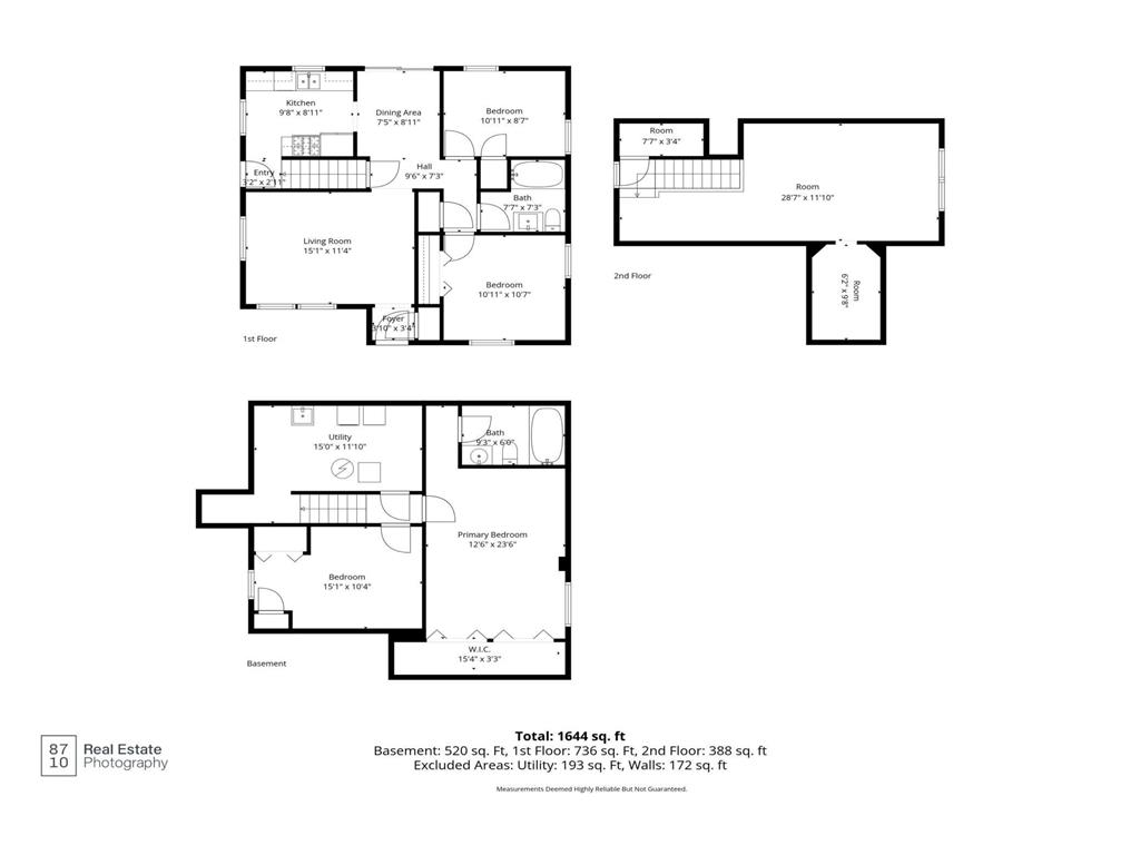 2812 W 71 1/2 Street Richfield MN 55423 7049430 image35