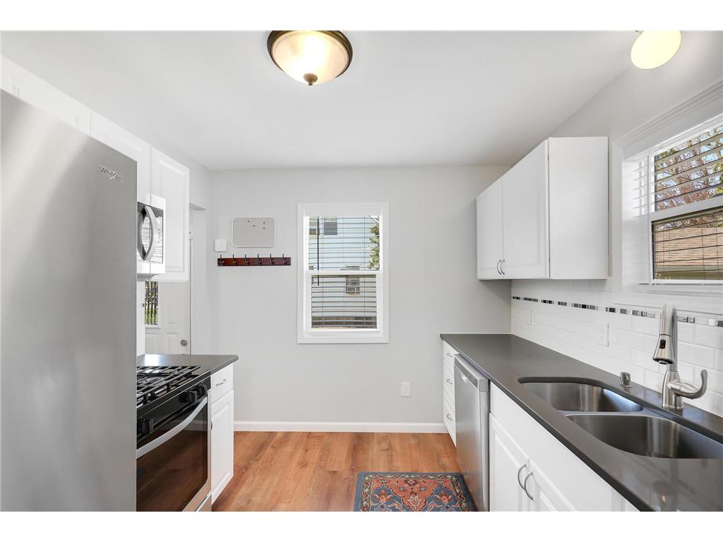 2812 W 71 1/2 Street Richfield MN 55423 7049430 image8