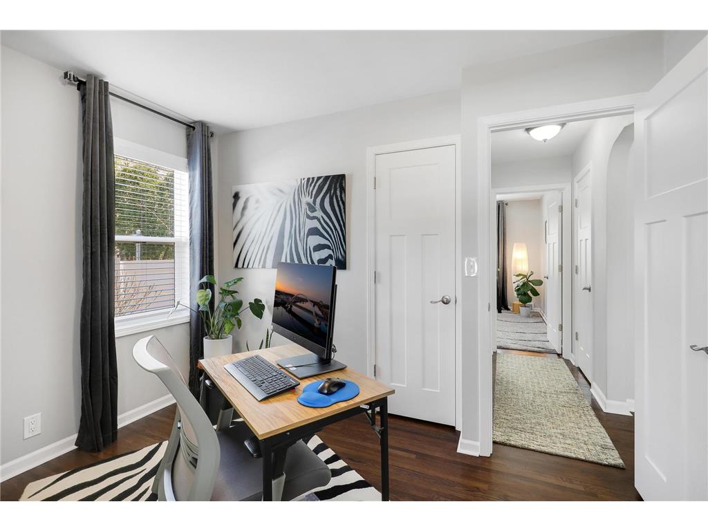2812 W 71 1/2 Street Richfield MN 55423 7049430 image9