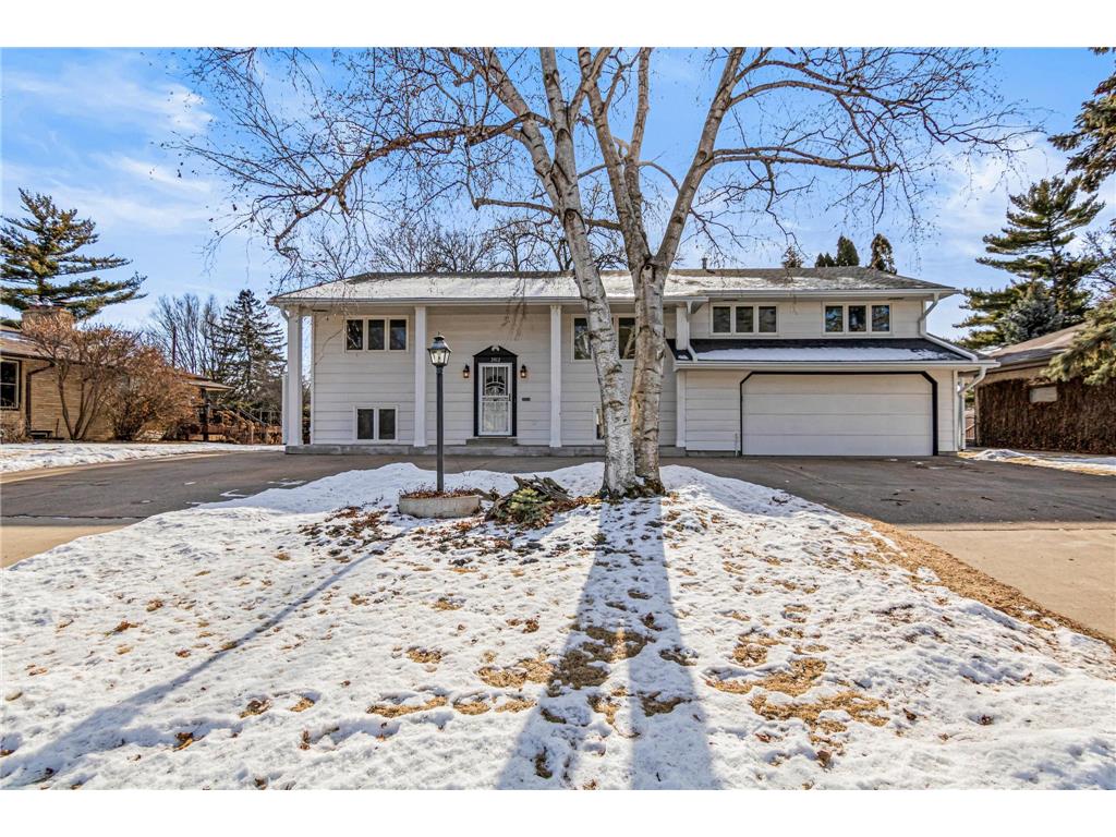 2812 W Armour Terrace Saint Anthony MN 55418 6639487 image1