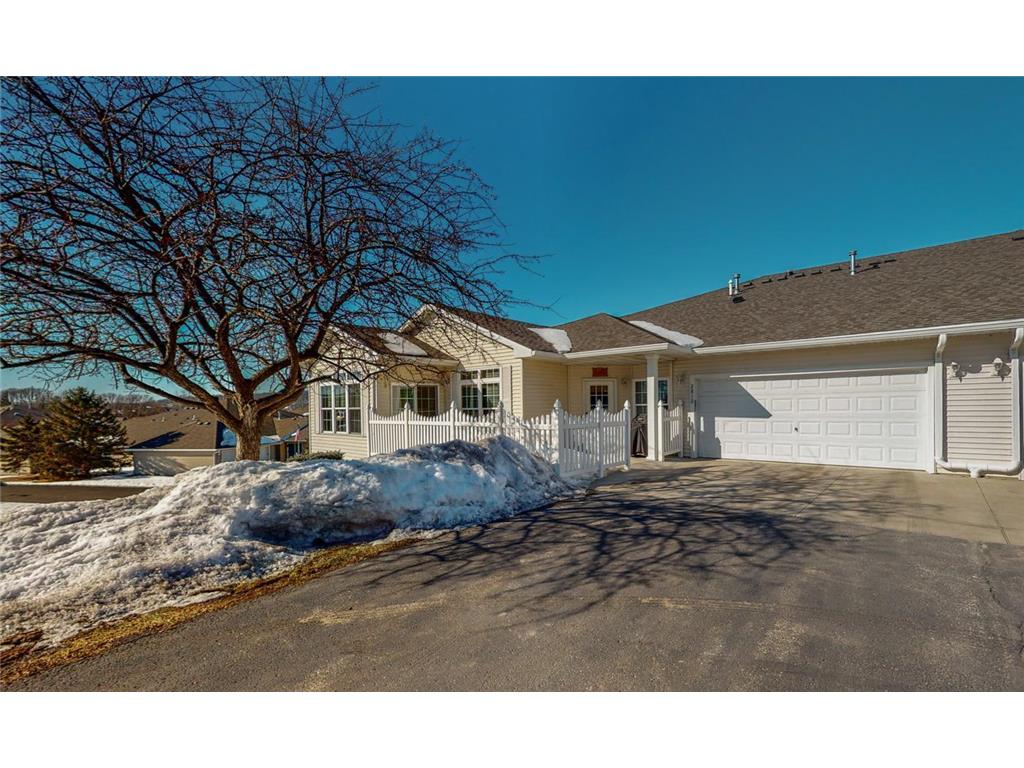 2812 Wellington Lane SW, Rochester, MN, 55902 MLS 6339821 Edina Realty