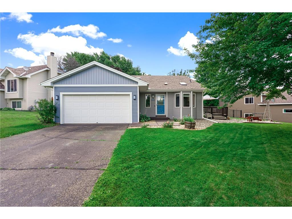 2812 Westcliffe Drive Burnsville MN 55306 6567557 image1