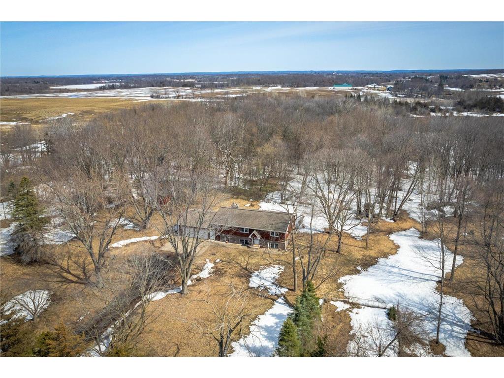 28121 Olympic Trail, Lindstrom, MN, 55045 MLS 6352697 Edina Realty