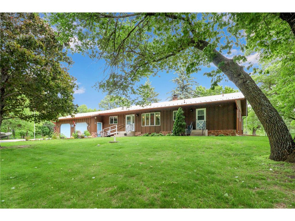 28122 Timber Lane Road Paynesville Twp MN 56362 6730724 image1