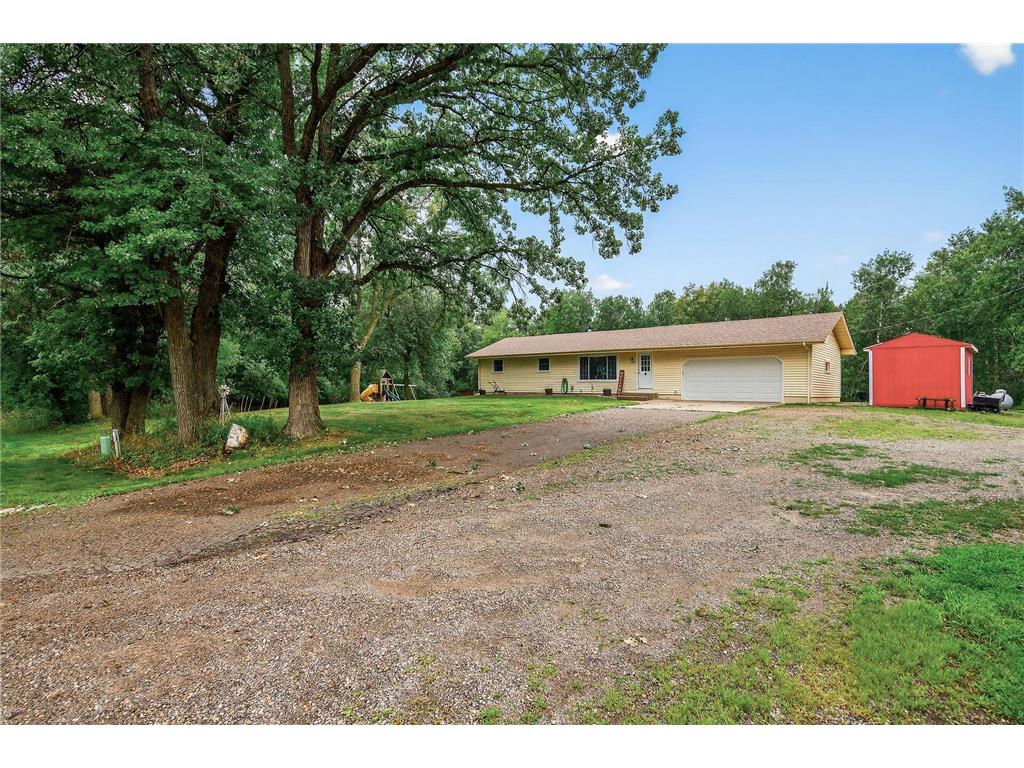 28124 100th Street NW Baldwin Twp MN 55398 7010217 image1