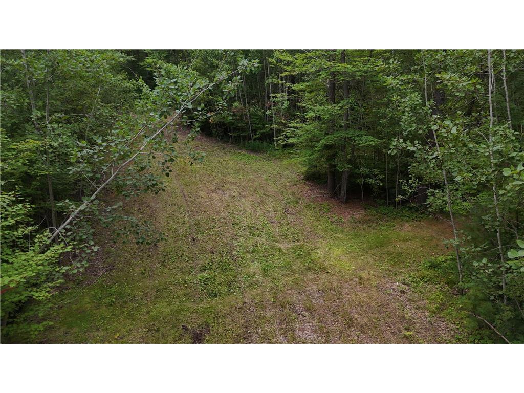 28124 County Road H Scott Twp WI 54893 6780775 image1