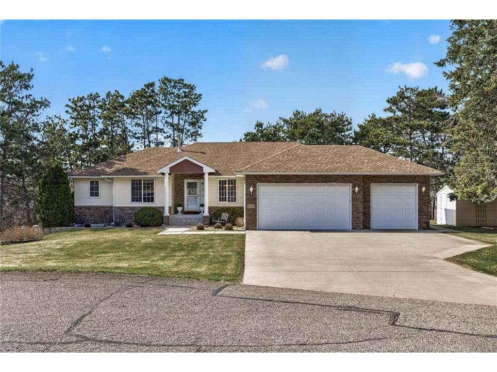28124 Par Drive Zimmerman MN 55398 - Diann 7051896 image1