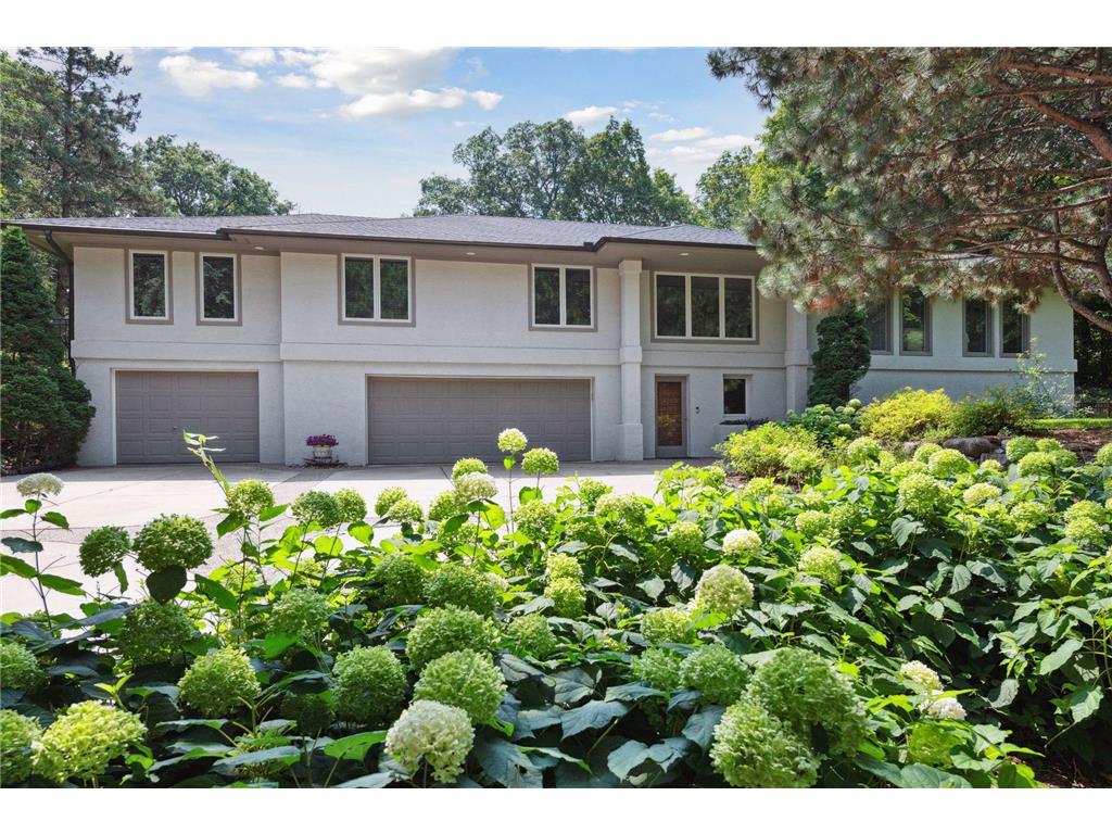 28125 Boulder Circle Shorewood MN 55331 6737781 image1