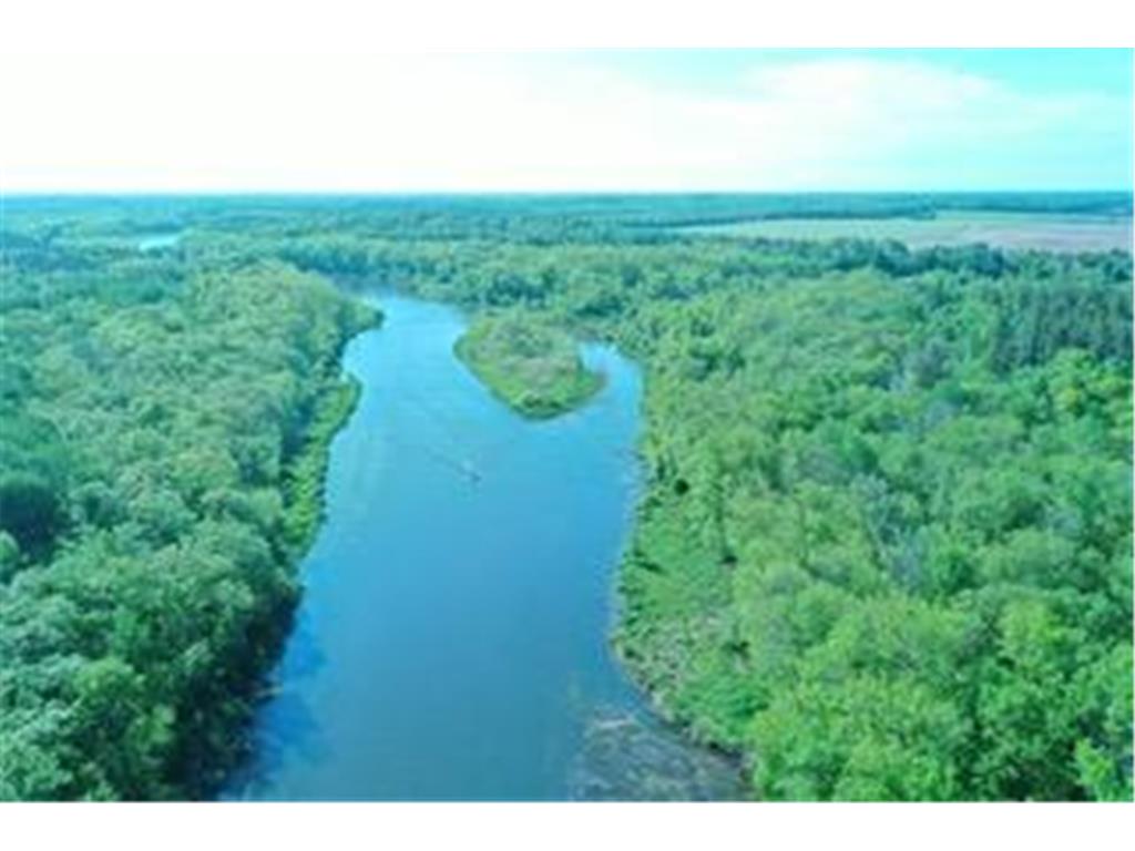 28127 Pinetree Avenue Nimrod MN 56477 - Crow Wing River 6358168 image1