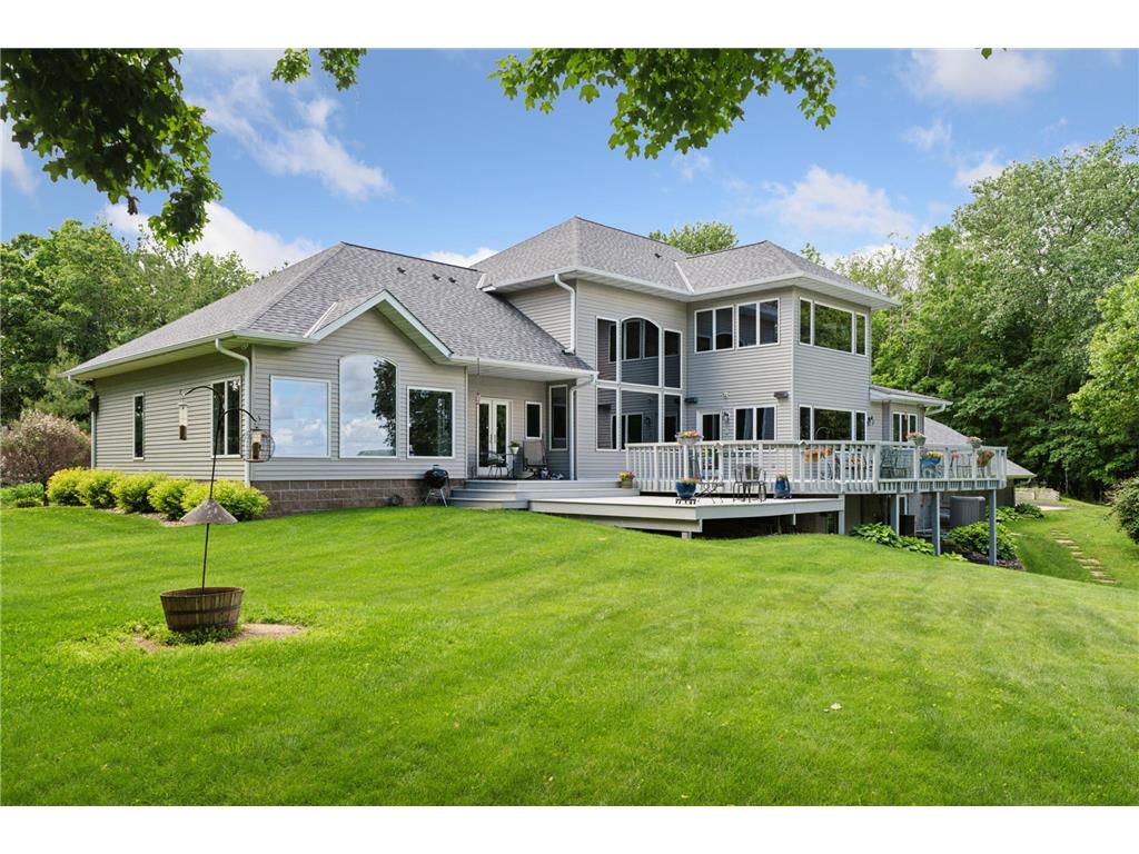 28129 Bayview Drive Red Wing MN 55066 - Mississippi 6481922 image1