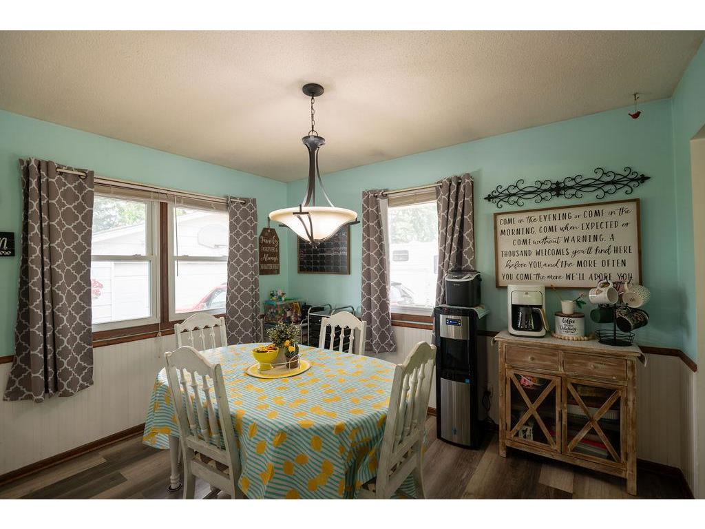 2813 12 Avenue NW Willmar MN 56201 7100908 image10