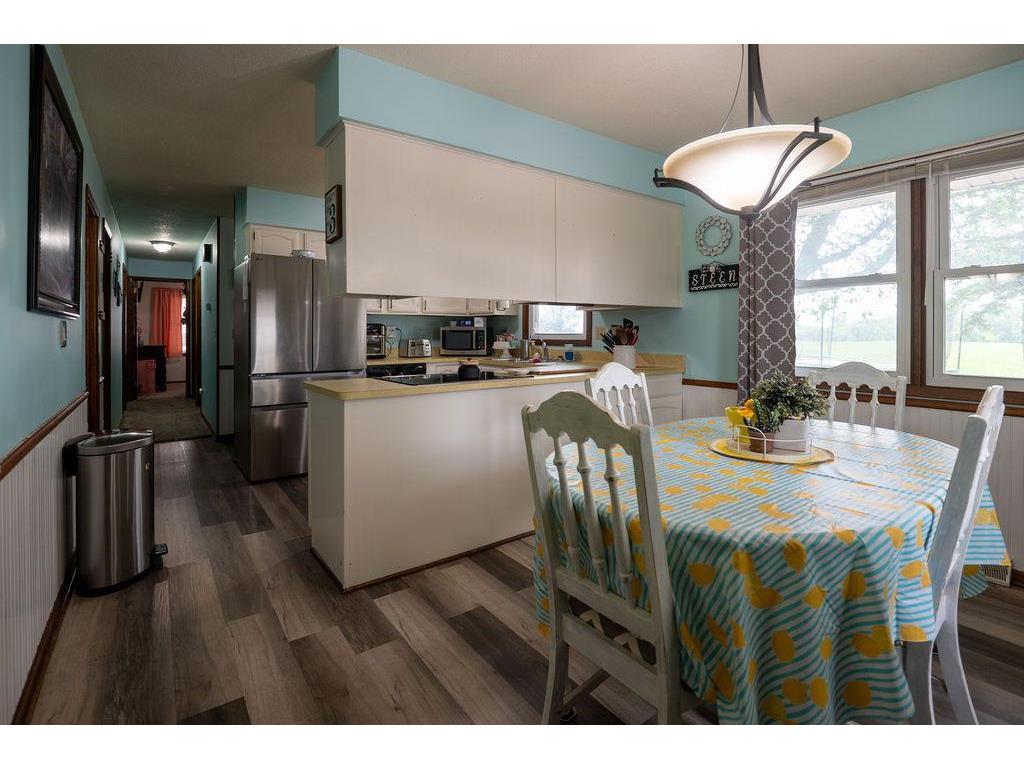 2813 12 Avenue NW Willmar MN 56201 7100908 image11