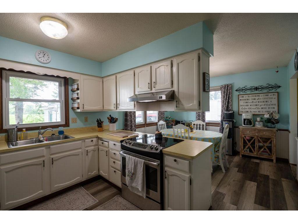 2813 12 Avenue NW Willmar MN 56201 7100908 image12