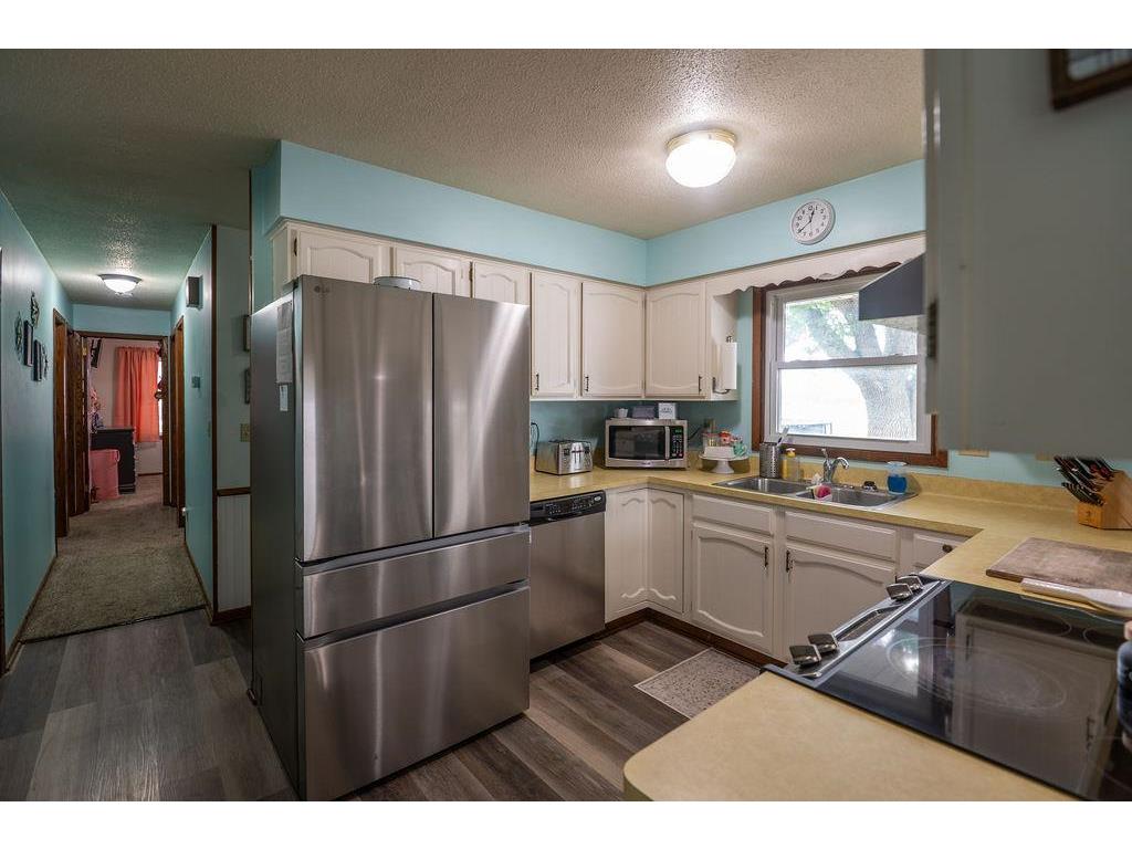 2813 12 Avenue NW Willmar MN 56201 7100908 image13
