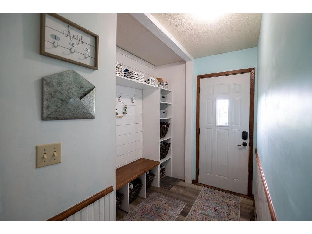 2813 12 Avenue NW Willmar MN 56201 7100908 image14