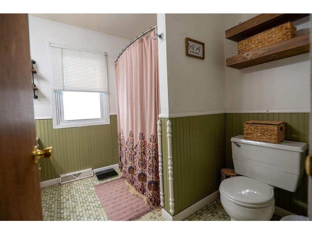 2813 12 Avenue NW Willmar MN 56201 7100908 image16