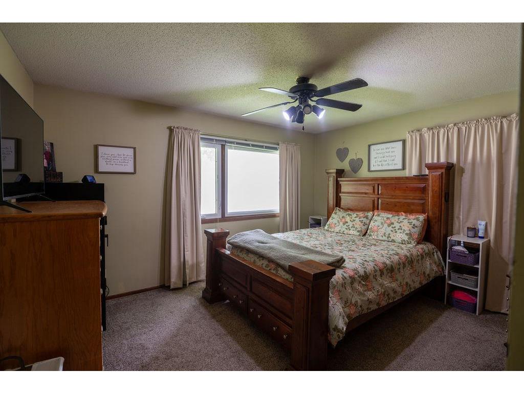 2813 12 Avenue NW Willmar MN 56201 7100908 image17