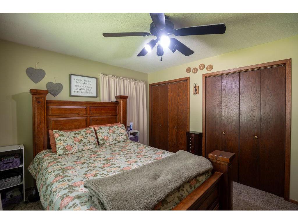 2813 12 Avenue NW Willmar MN 56201 7100908 image18