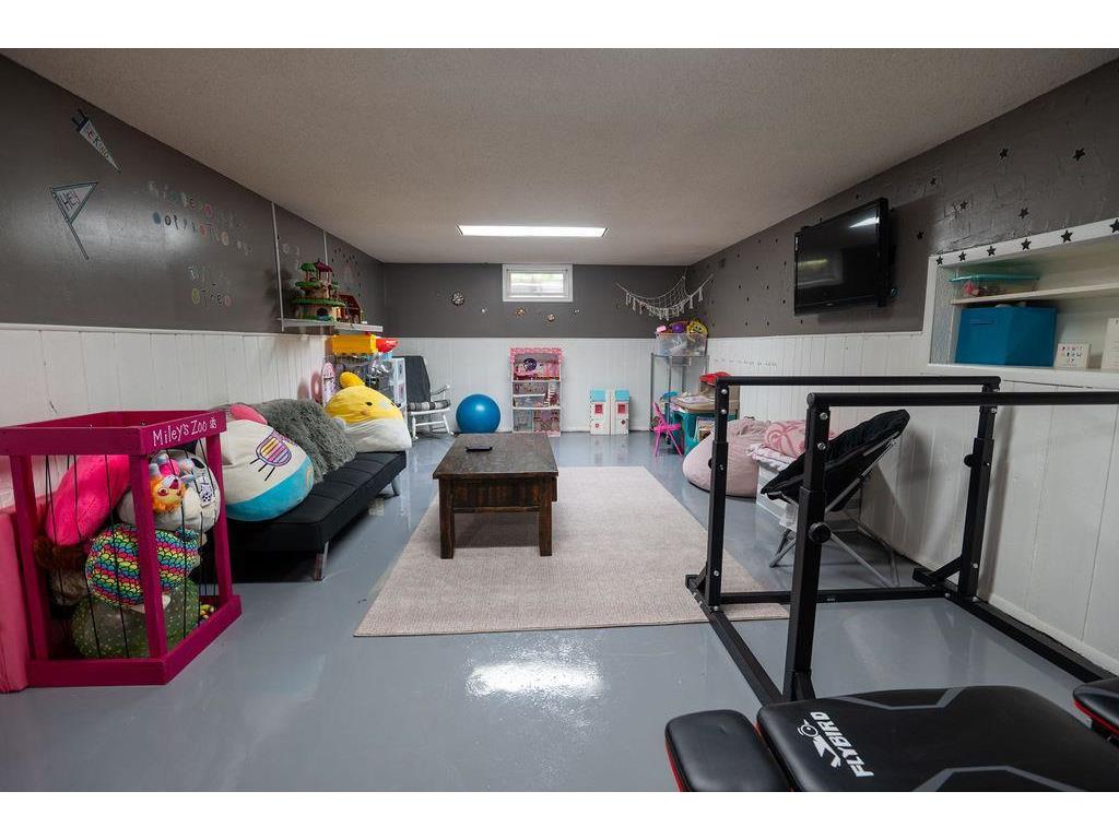 2813 12 Avenue NW Willmar MN 56201 7100908 image23