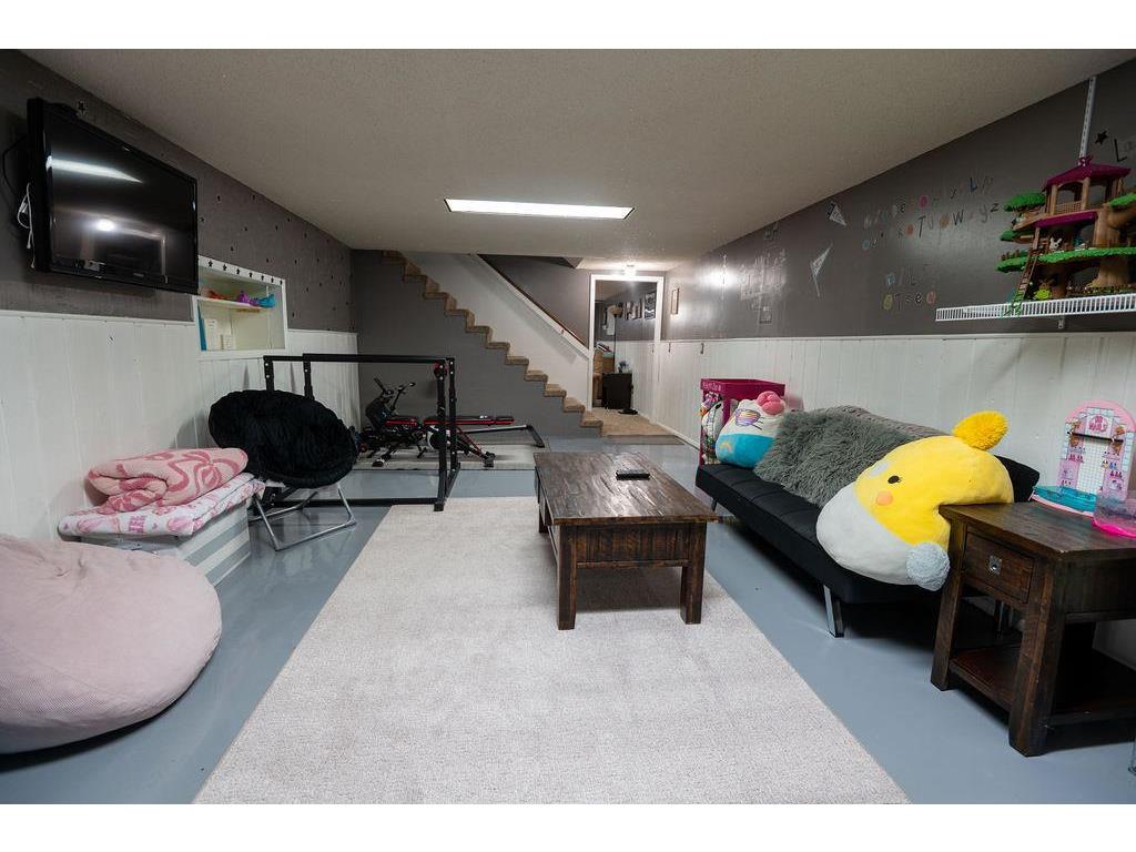 2813 12 Avenue NW Willmar MN 56201 7100908 image24