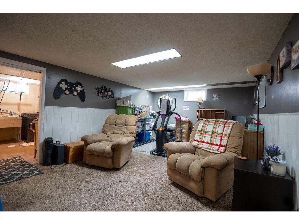 2813 12 Avenue NW Willmar MN 56201 7100908 image25