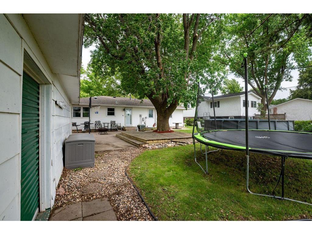 2813 12 Avenue NW Willmar MN 56201 7100908 image29