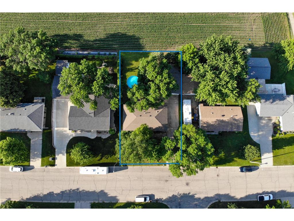 2813 12 Avenue NW Willmar MN 56201 7100908 image30
