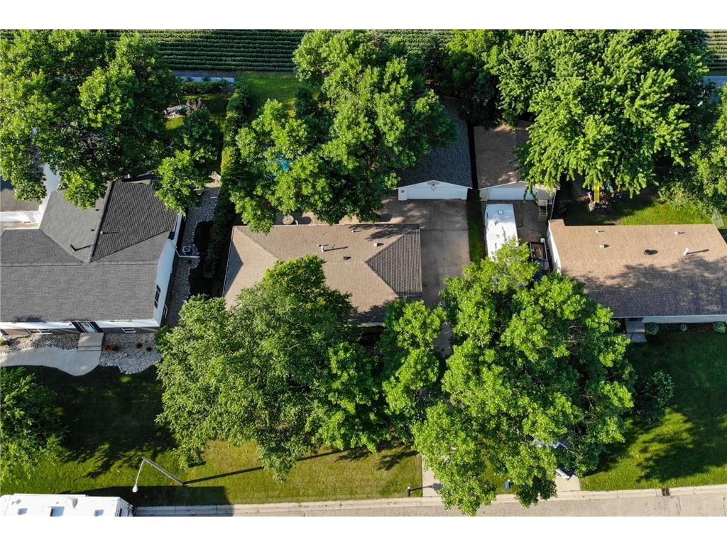 2813 12 Avenue NW Willmar MN 56201 7100908 image31
