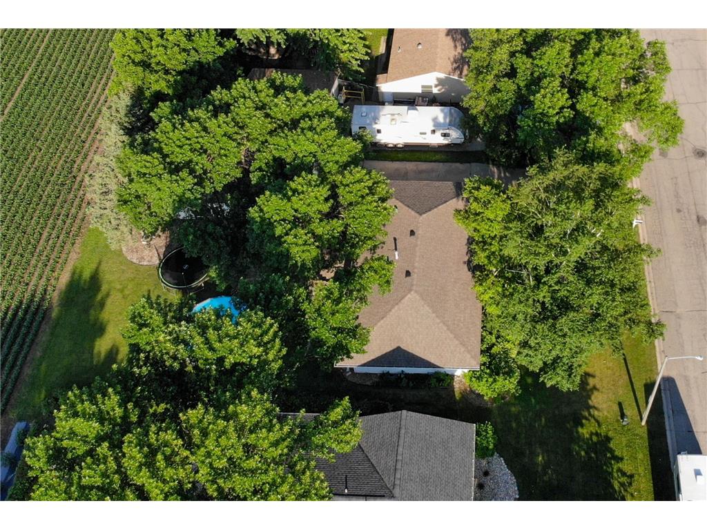 2813 12 Avenue NW Willmar MN 56201 7100908 image32
